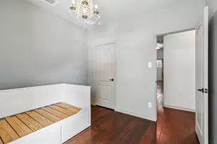 7937 Parkwood Blvd, Plano, TX 75024 - Photo 13