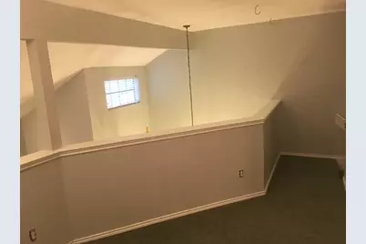 9601 Forest Lane #1222, Dallas, TX 75243 - Photo 11