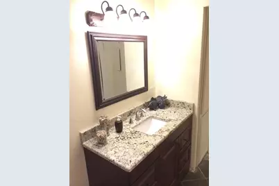 9601 Forest Lane #1222, Dallas, TX 75243 - Photo 17