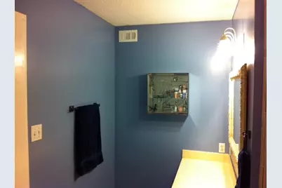 9601 Forest Lane #1222, Dallas, TX 75243 - Photo 13