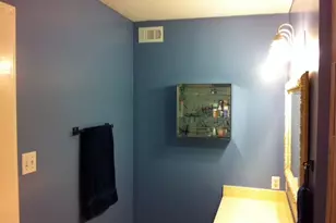 9601 Forest Ln, Dallas, TX 75243 - Photo 13