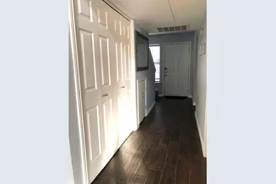 9601 Forest Lane #1222, Dallas, TX 75243 - Photo 5