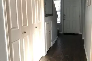 9601 Forest Ln, Dallas, TX 75243 - Photo 5