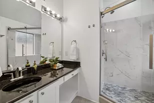 623 Rancho Cir, Irving, TX 75063 - Photo 19