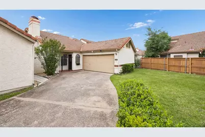 623 Rancho Circle, Irving, TX 75063 - Photo 7