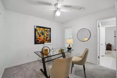 623 Rancho Circle, Irving, TX 75063 - Photo 21