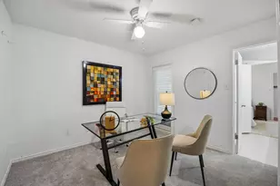 623 Rancho Cir, Irving, TX 75063 - Photo 21