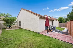 623 Rancho Cir, Irving, TX 75063 - Photo 27