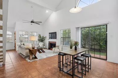 623 Rancho Circle, Irving, TX 75063 - Photo 9
