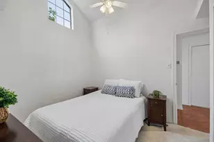 623 Rancho Cir, Irving, TX 75063 - Photo 23
