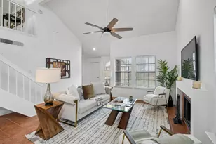623 Rancho Cir, Irving, TX 75063 - Photo 1