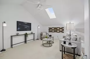 623 Rancho Cir, Irving, TX 75063 - Photo 25