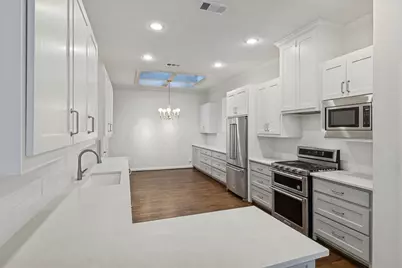 7338 Lane Park Drive, Dallas, TX 75225 - Photo 7
