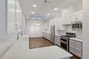 7338 Lane Park Dr, Dallas, TX 75225 - Photo 7