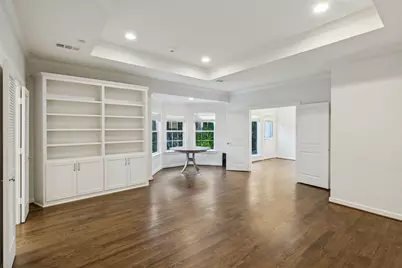 7338 Lane Park Drive, Dallas, TX 75225 - Photo 11