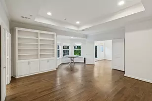 7338 Lane Park Dr, Dallas, TX 75225 - Photo 11