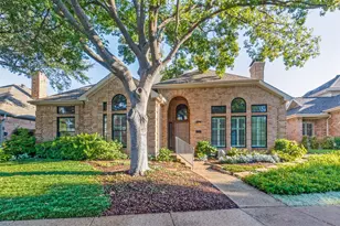 7338 Lane Park Dr, Dallas, TX 75225 - Photo 1