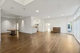 7338 Lane Park Dr, Dallas, TX 75225 - Photo 5