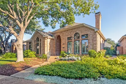7338 Lane Park Drive, Dallas, TX 75225 - Photo 19