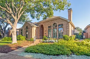 7338 Lane Park Dr, Dallas, TX 75225 - Photo 19