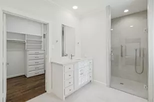 7338 Lane Park Dr, Dallas, TX 75225 - Photo 13