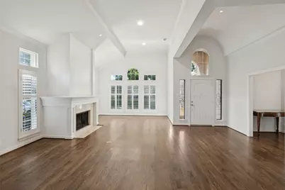 7338 Lane Park Drive, Dallas, TX 75225 - Photo 3