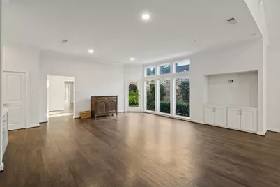 7338 Lane Park Drive, Dallas, TX 75225 - Photo 23