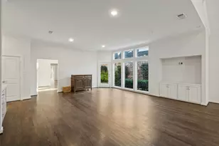 7338 Lane Park Dr, Dallas, TX 75225 - Photo 23