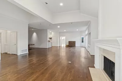 7338 Lane Park Drive, Dallas, TX 75225 - Photo 25