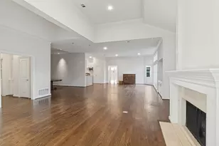 7338 Lane Park Dr, Dallas, TX 75225 - Photo 25