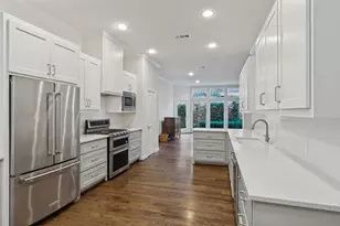 7338 Lane Park Dr, Dallas, TX 75225 - Photo 9