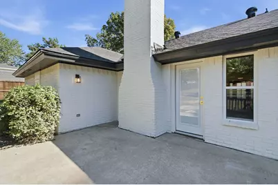 316 Oak Valley Drive, Colleyville, TX 76034 - Photo 35