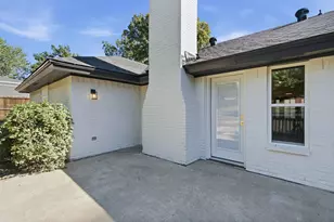 316 Oak Valley Dr, Colleyville, TX 76034 - Photo 35