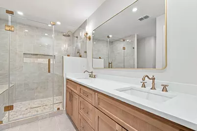 316 Oak Valley Drive, Colleyville, TX 76034 - Photo 23