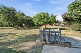 316 Oak Valley Dr, Colleyville, TX 76034 - Photo 39