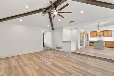 316 Oak Valley Drive, Colleyville, TX 76034 - Photo 9