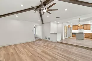 316 Oak Valley Dr, Colleyville, TX 76034 - Photo 9