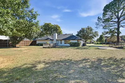 316 Oak Valley Drive, Colleyville, TX 76034 - Photo 37