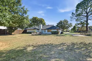 316 Oak Valley Dr, Colleyville, TX 76034 - Photo 37