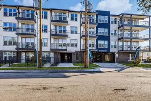 1506 N Prairie Ave, Dallas, TX 75204 - Photo 21