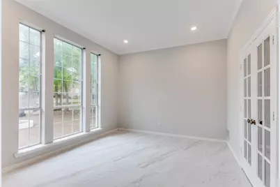 6315 Millwood Court, Arlington, TX 76016 - Photo 5