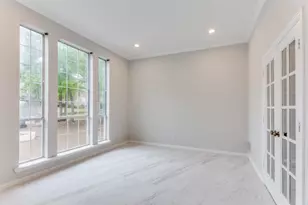 6315 Millwood Ct, Arlington, TX 76016 - Photo 5
