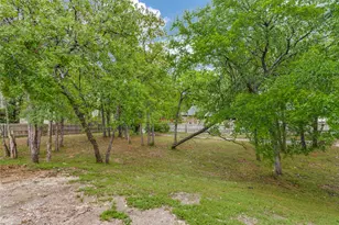 6315 Millwood Ct, Arlington, TX 76016 - Photo 11