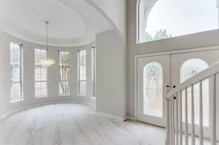 6315 Millwood Ct, Arlington, TX 76016 - Photo 3