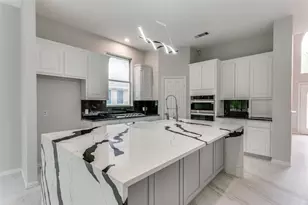6315 Millwood Ct, Arlington, TX 76016 - Photo 9