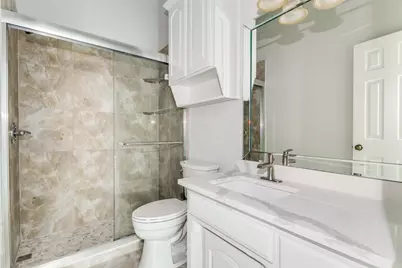 6315 Millwood Court, Arlington, TX 76016 - Photo 25