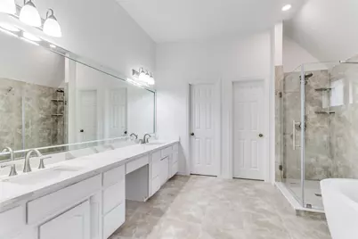 6315 Millwood Court, Arlington, TX 76016 - Photo 17