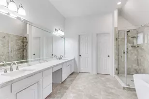 6315 Millwood Ct, Arlington, TX 76016 - Photo 17