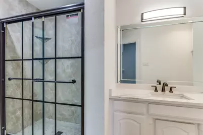 6315 Millwood Court, Arlington, TX 76016 - Photo 23