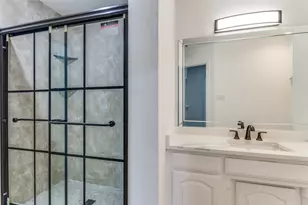6315 Millwood Ct, Arlington, TX 76016 - Photo 23